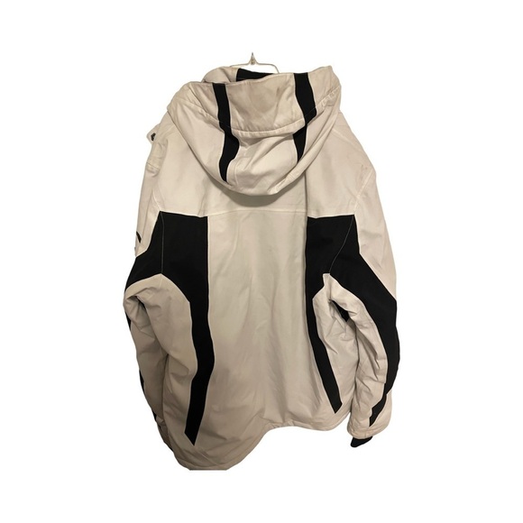 Killtec Level 3 Ski Jacket - Picture 2 of 10